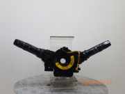 Kombischalter KIA Picanto 2 (TA) 934101R530