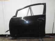 Tür links vorne KIA Pro Ceed II (JD) 76003A2000