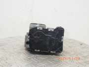 Drosselklappe FIAT Grande Punto (199) 0077364870