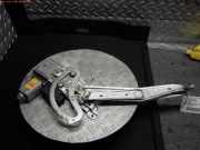 Fensterheber links OPEL Combo B 257431 km