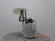 Kraftstoffpumpe OPEL Astra J (P10) 13577230