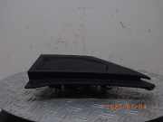 Türgriff rechts hinten RENAULT Twingo III (BCM) 826063067R