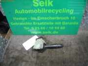 Schalter für Wischer KIA Picanto (BA) 42000 km