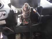 Lenksäule FORD Fiesta VI (CB1, CCN) 1899412