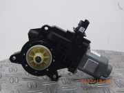 Motor Fensterheber links vorne HYUNDAI i30 III (PD, PDE, PDEN) 82450-G40