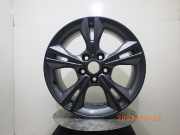 Felge Alu FORD Focus III Turnier (DYB) 190206