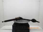 Antriebswelle rechts vorne FORD Fusion (JU) 1756197