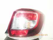 Rückleuchte rechts DACIA Sandero II (SD) 265500465R