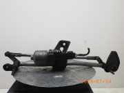 Wischergestänge OPEL Astra H 3397020632