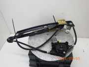 Fensterheber rechts vorne VW Golf VII (5G) 5G4837462H