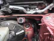 Wischergestänge RENAULT Clio IV (BH)