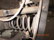 Feder hinten HYUNDAI i30 III (PD, PDE, PDEN)