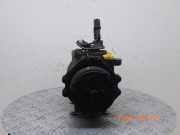 Klimakompressor MITSUBISHI Colt VI (Z2, Z3) 7813A079