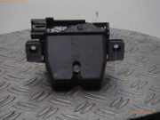 Türschloss FORD Fiesta VII 5000 km