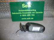 Außenspiegel rechts HONDA Prelude IV (BB) 165000 km