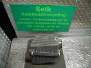 Luftfiltergehäuse SUZUKI Vitara (ET, TA) 123450 km