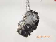 Motor ohne Anbauteile (Benzin) MITSUBISHI Space Star VI Schrägheck (A0)