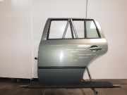 Tür links hinten SKODA Octavia Combi (1U)