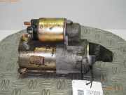 Anlasser CHEVROLET Kalos 34000 km