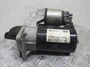 Anlasser OPEL Astra J (P10) 25200067
