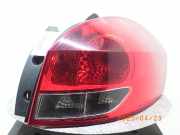 Rückleuchte rechts RENAULT Clio III Grandtour (R) 8200586844