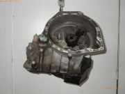 Schaltgetriebe 2S6R7002MC FORD Fiesta V (JH, JD) 96416 km