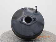 Bremskraftverstärker DAIHATSU Copen (L8) F01G0610GV