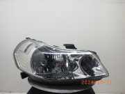 Hauptscheinwerfer rechts FIAT Sedici (FY) 0071742446