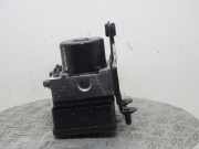 Bremsaggregat ABS VW Golf VI Cabriolet (517) 1K0614517EKBEF