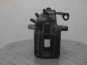 Bremssattel links hinten VW Golf IV Variant Van (1J) 1J0615423B