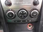 Bedienelement für Klimaanlage MAZDA 3 (BK) BP4M-61-190H