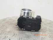 Drosselklappe FORD Fiesta VI (CB1, CCN) 1745465