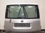 Heckklappe mit Fensterausschnitt SKODA Roomster (5J) 5J7827025K