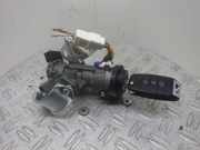 Zündschloss KIA Rio III (UB) 819101W000