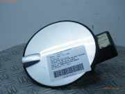 Tankklappe OPEL Astra H Caravan 1.9 CDTI 74 kW 101 PS (09.2005-10.2010)