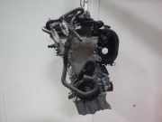 Motor ohne Anbauteile (Benzin) SKODA Fabia III (NJ)