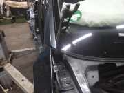 Motorhaubenscharnier rechts SKODA Fabia III (NJ)