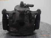 Bremssattel links vorne OPEL Karl (C16) 26422 km