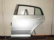 Tür links hinten VW Golf V Plus (5M, 521)