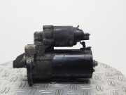 Anlasser NISSAN Note (E12) 0001136008