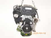 Motor ohne Anbauteile (Benzin) OPEL Mokka A / Mokka X (J13) A16XER
