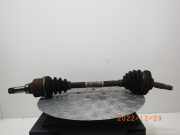 Antriebswelle links vorne PEUGEOT 206+ (T3E) 9670634880