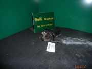 Anlasser MERCEDES-BENZ E-Klasse Kombi (S210) A0041517101