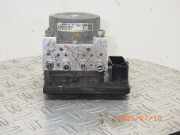 Bremsaggregat ABS MAZDA 3 (BM, BN) BHY3-43-7A0A
