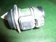 Luftmassenmesser DACIA Logan MCV 174000 km