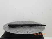 Wischerarm hinten OPEL Agila (H-B)