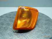 Blinker links FORD Fiesta III (GFJ) km