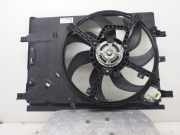 Elektrolüfter FIAT Punto (199) 0052017371