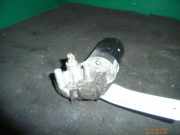 Wischermotor vorne SEAT Ibiza III (6K) 132500 km