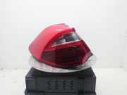 Rückleuchte außen links KIA Pro Ceed II (JD) 92401A2200